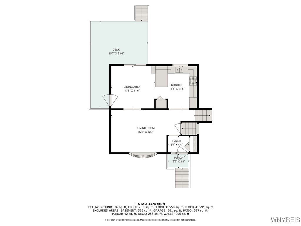 1130 Jamison Road Elma, NY 14059 - Photo 45 of 49