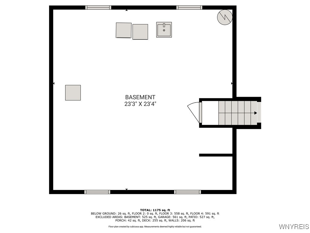 1130 Jamison Road Elma, NY 14059 - Photo 47 of 49