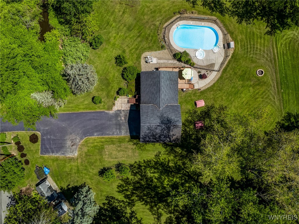 1130 Jamison Road Elma, NY 14059 - Photo 49 of 49