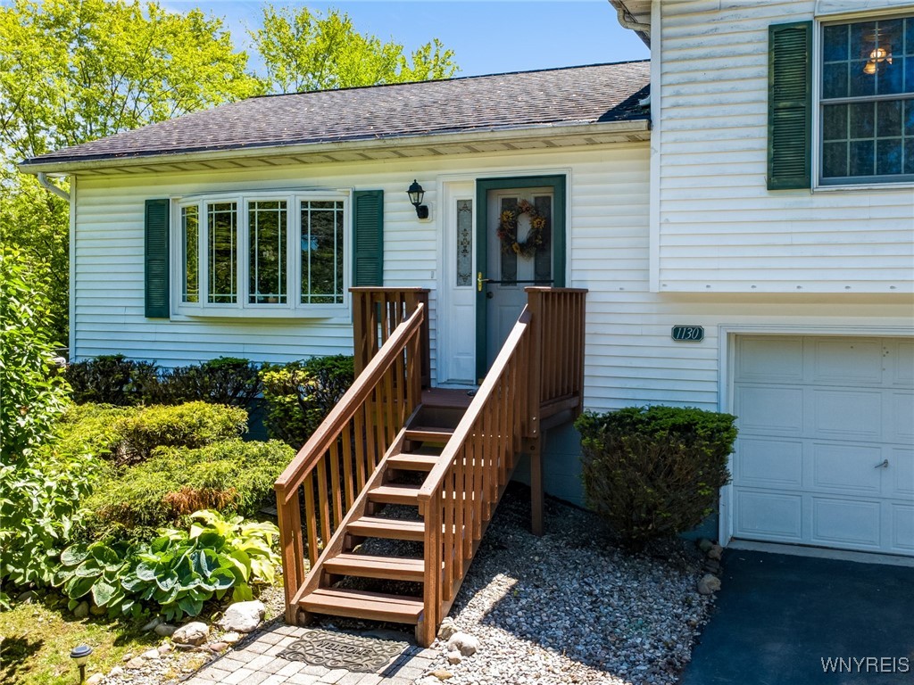 1130 Jamison Road Elma, NY 14059 - Photo 5 of 49