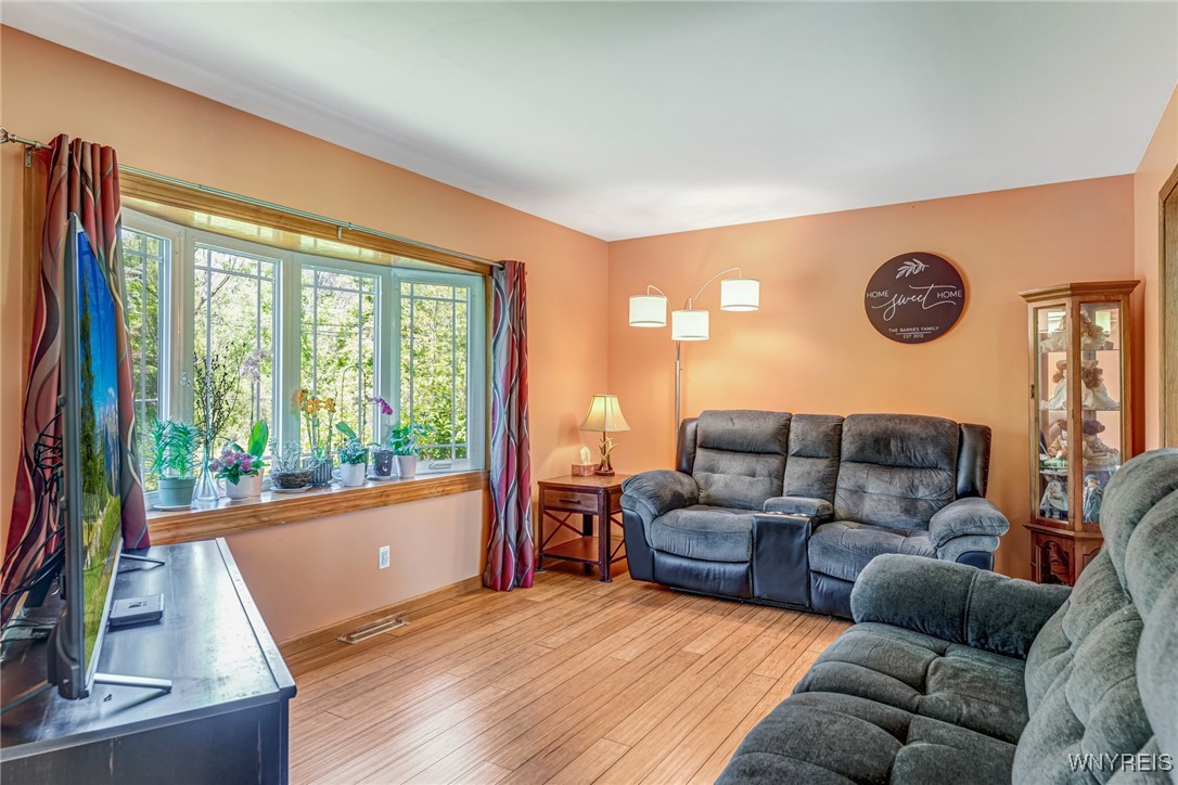 1130 Jamison Road Elma, NY 14059 - Photo 7 of 49