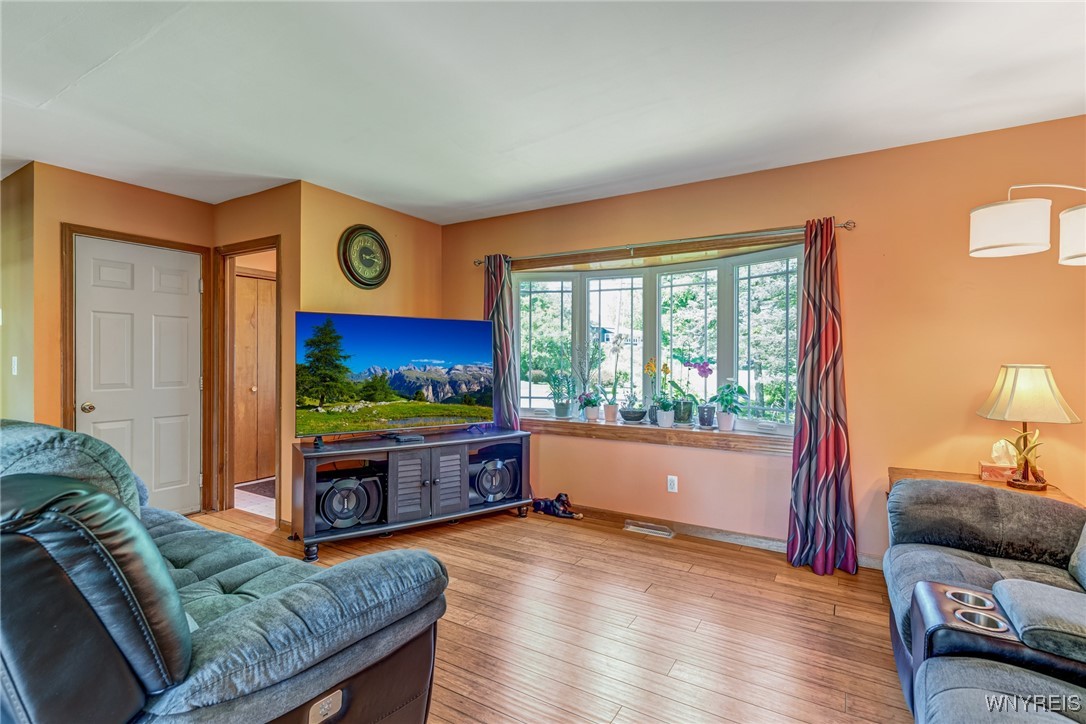 1130 Jamison Road Elma, NY 14059 - Photo 8 of 49