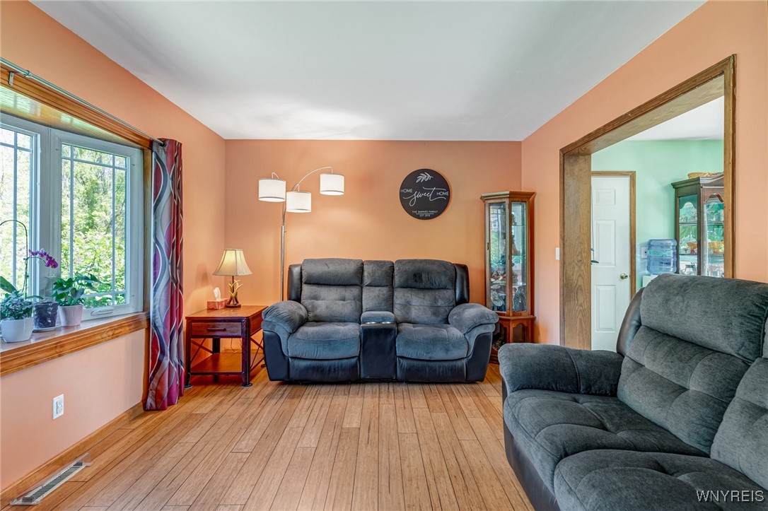 1130 Jamison Road Elma, NY 14059 - Photo 9 of 49