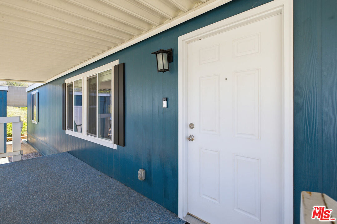3700 Buchanan Street, Unit 25 Riverside, CA 92503 - Photo 3 of 25