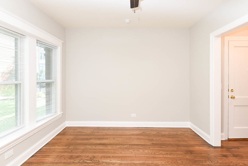 4708 North Racine Avenue, Unit 1W Chicago, IL 60640 - Photo 10 of 20