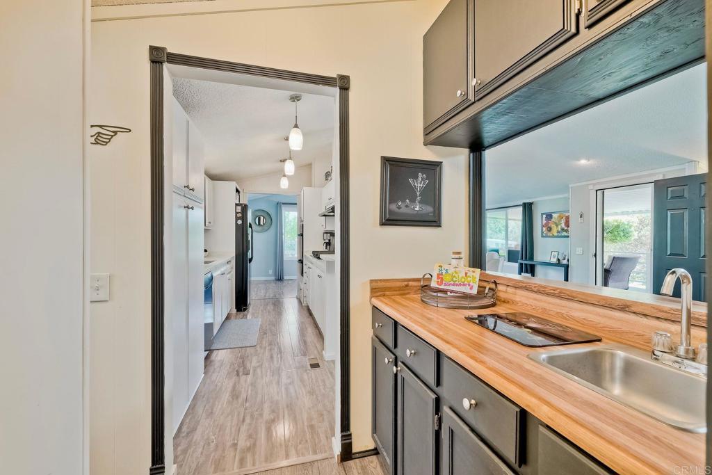 18218 Paradise Mountain Road Valley Center, CA 92082 - Photo 28 of 35