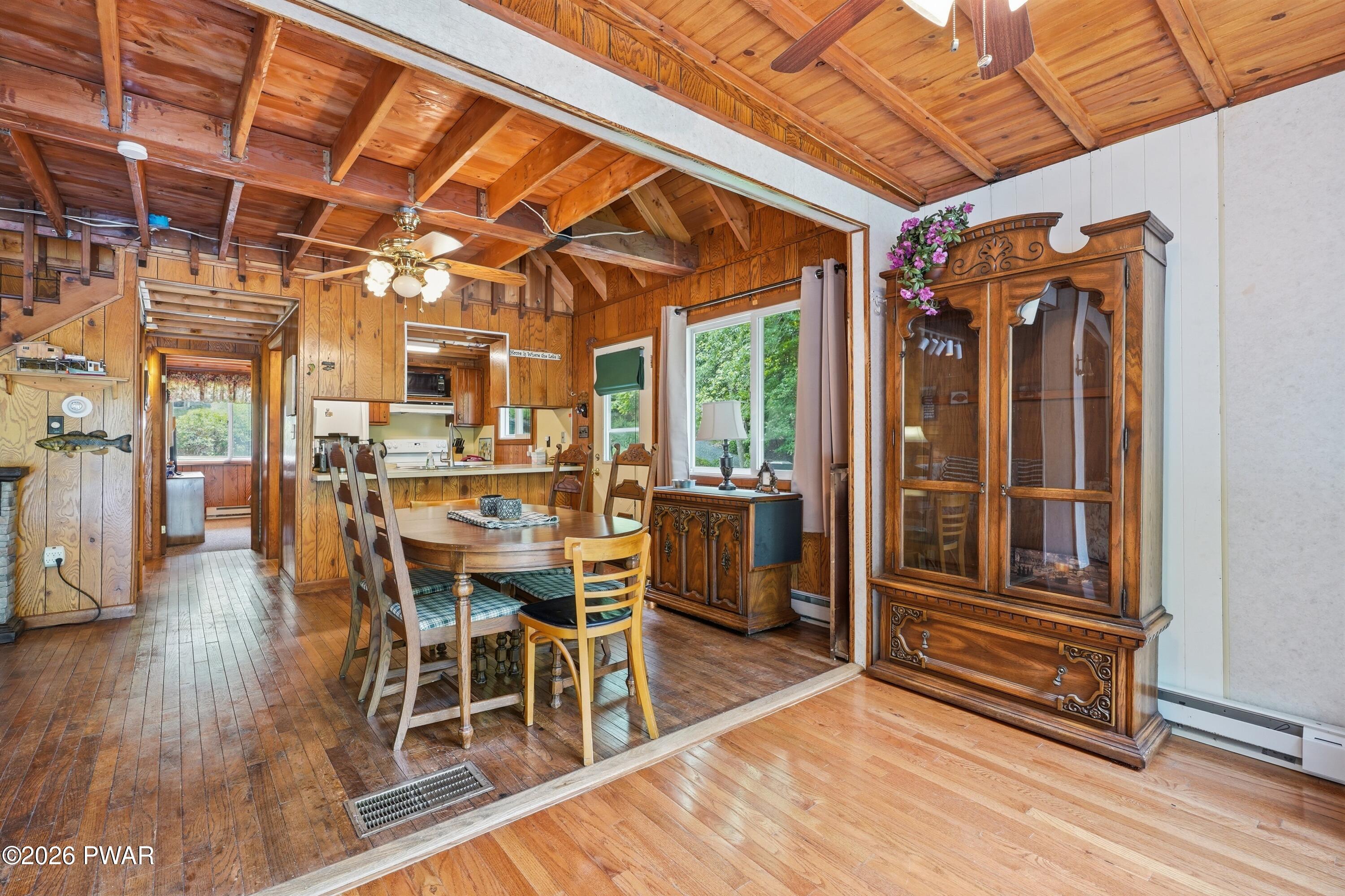 113 Paradise Road West Greentown, PA 18426 - Photo 14 of 70