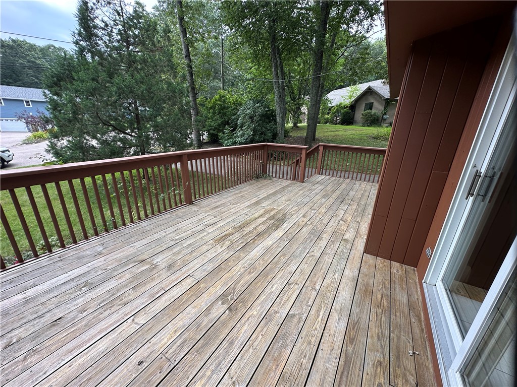 3 Ledgewood Drive Westerly, RI 02891 - Photo 13 of 36