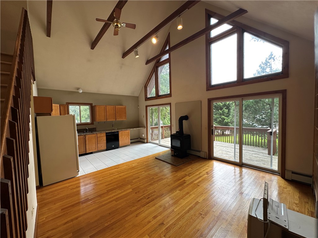 3 Ledgewood Drive Westerly, RI 02891 - Photo 14 of 36