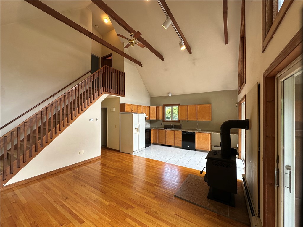 3 Ledgewood Drive Westerly, RI 02891 - Photo 15 of 36