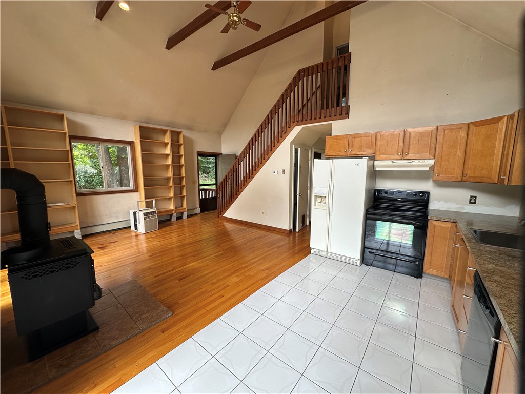 3 Ledgewood Drive Westerly, RI 02891 - Photo 16 of 36