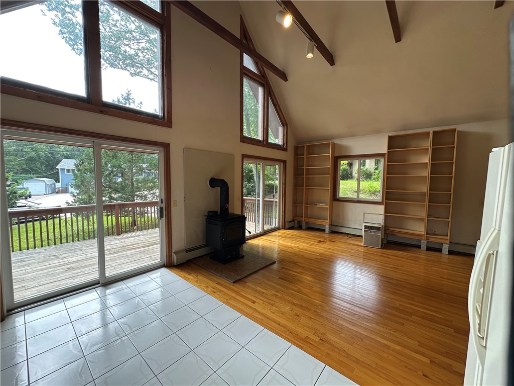 3 Ledgewood Drive Westerly, RI 02891 - Photo 17 of 36