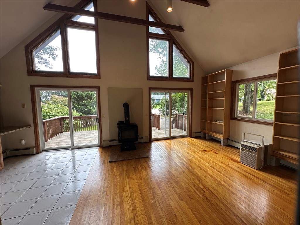 3 Ledgewood Drive Westerly, RI 02891 - Photo 18 of 36