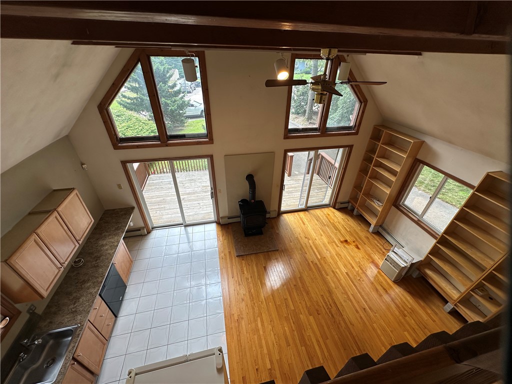 3 Ledgewood Drive Westerly, RI 02891 - Photo 19 of 36