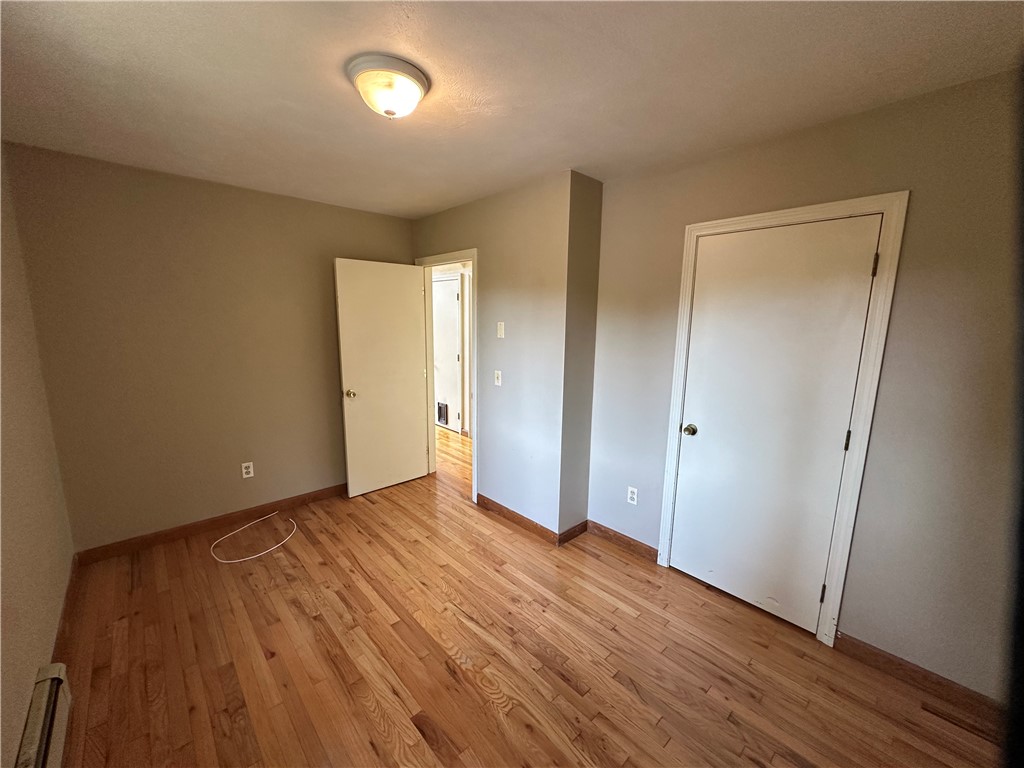 3 Ledgewood Drive Westerly, RI 02891 - Photo 21 of 36 first floor