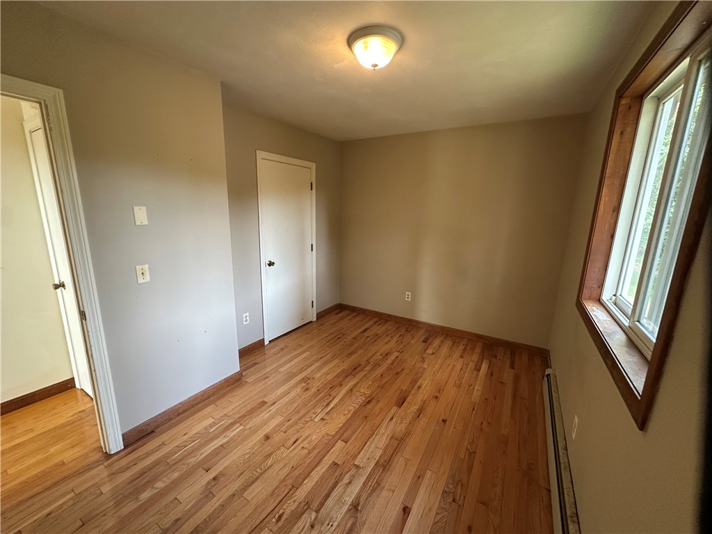 3 Ledgewood Drive Westerly, RI 02891 - Photo 22 of 36