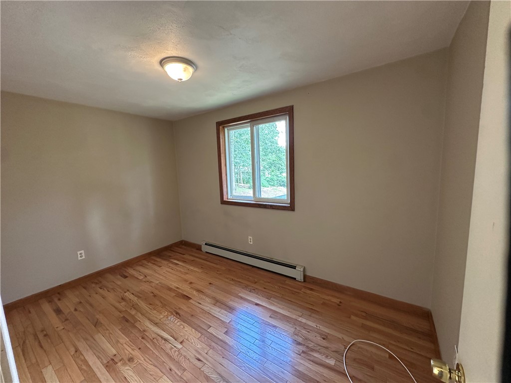 3 Ledgewood Drive Westerly, RI 02891 - Photo 23 of 36