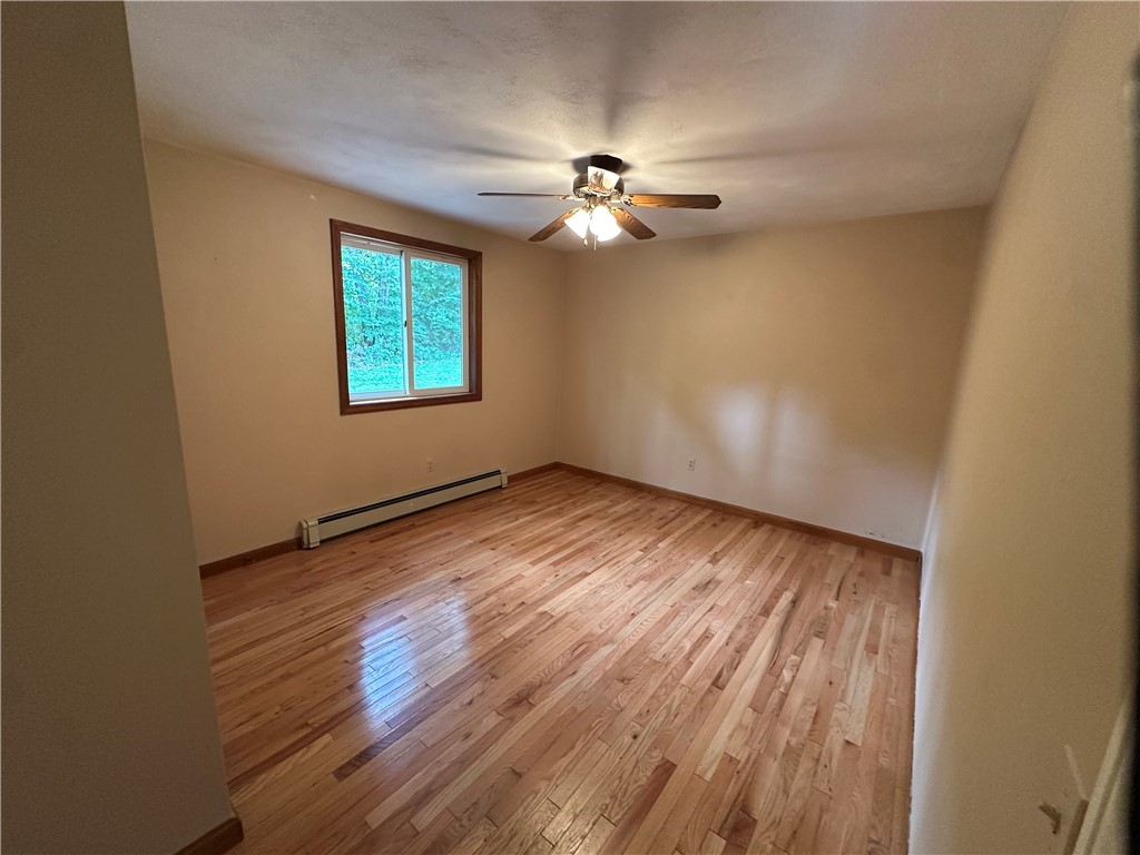 3 Ledgewood Drive Westerly, RI 02891 - Photo 24 of 36 first floor