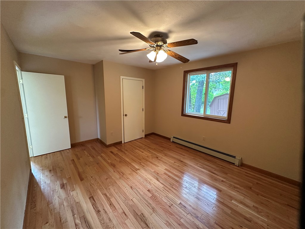 3 Ledgewood Drive Westerly, RI 02891 - Photo 25 of 36