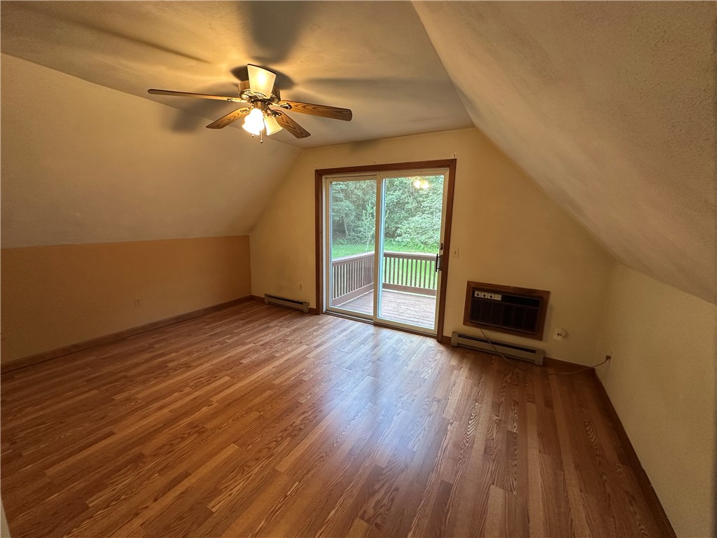 3 Ledgewood Drive Westerly, RI 02891 - Photo 27 of 36 second floor