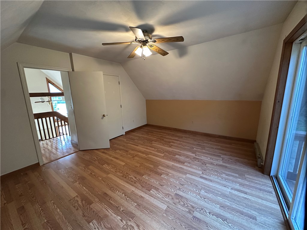 3 Ledgewood Drive Westerly, RI 02891 - Photo 28 of 36