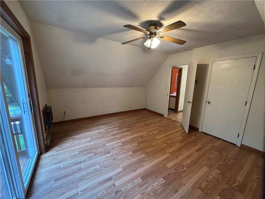 3 Ledgewood Drive Westerly, RI 02891 - Photo 29 of 36