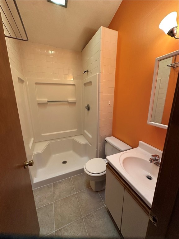 3 Ledgewood Drive Westerly, RI 02891 - Photo 32 of 36 second floor