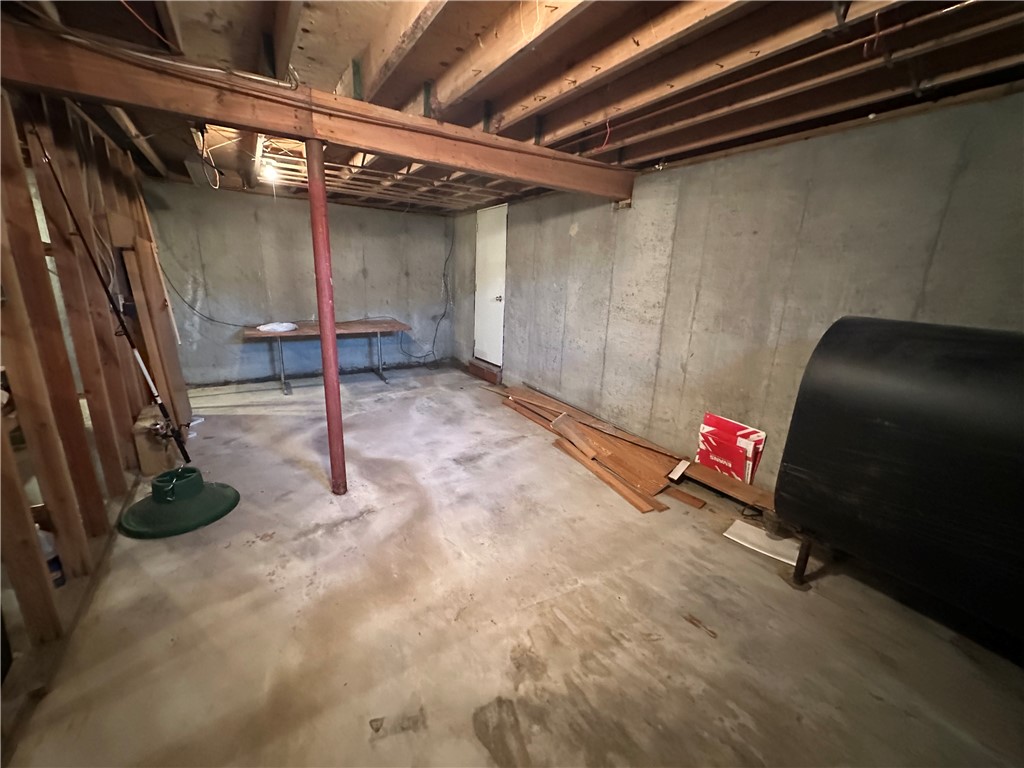 3 Ledgewood Drive Westerly, RI 02891 - Photo 36 of 36