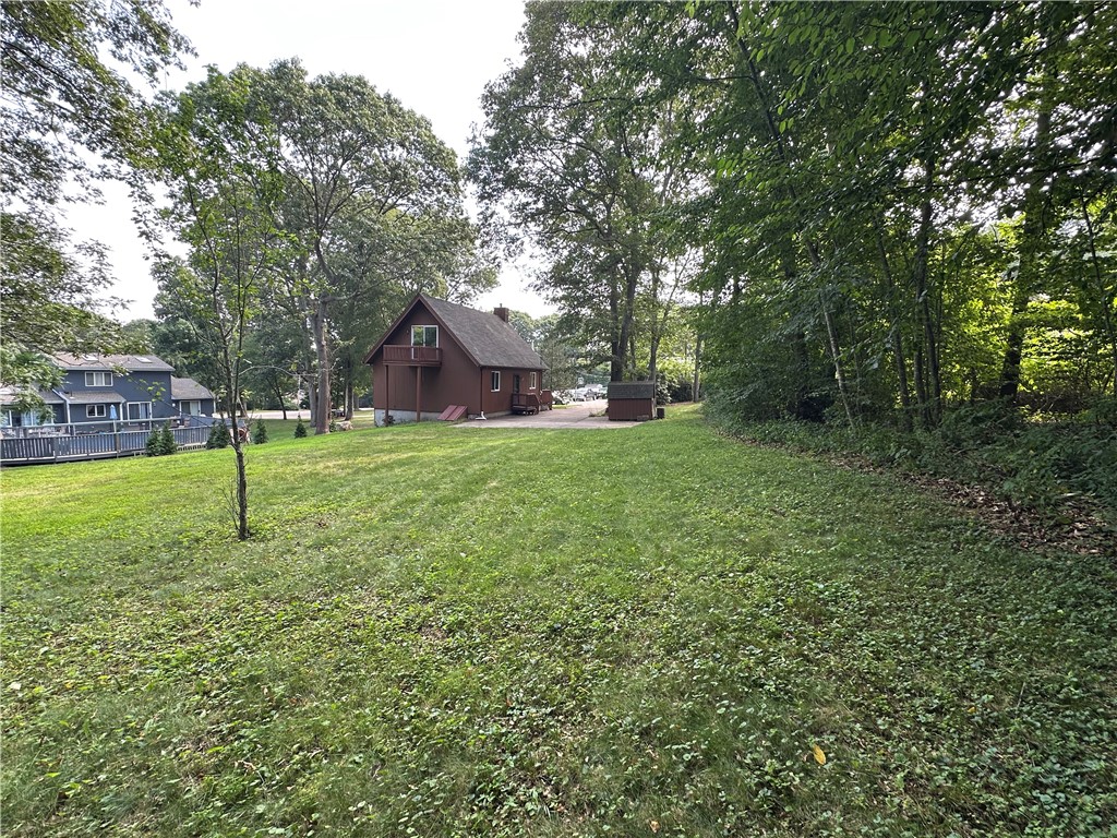 3 Ledgewood Drive Westerly, RI 02891 - Photo 8 of 36