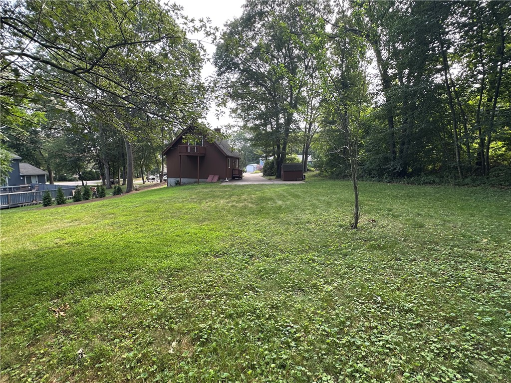 3 Ledgewood Drive Westerly, RI 02891 - Photo 9 of 36