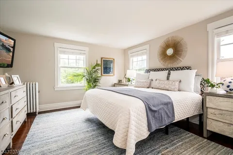 $929,000 | 2 Harvard Street, Montclair, NJ 07042