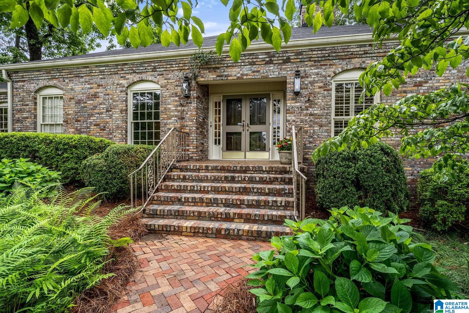 3664 Rockhill Road Birmingham, AL 35223 - Photo 3 of 66