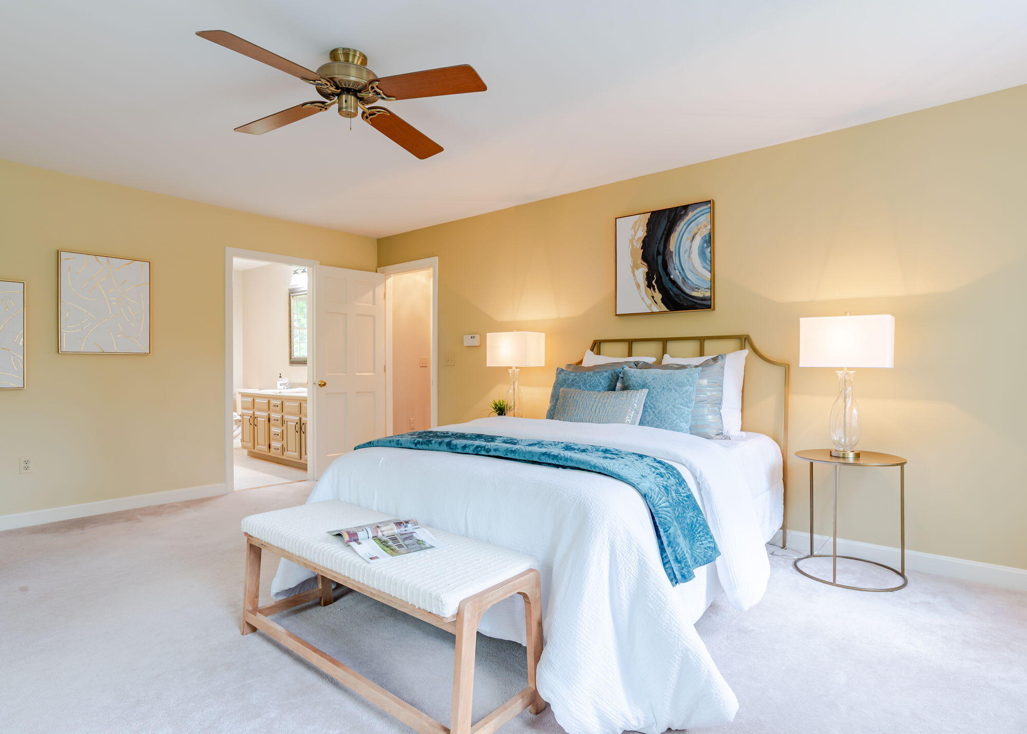 138 Roaring Brook Road Portland, ME 04103 - Photo 34 of 69 138RoaringBrookRd-Portland-20