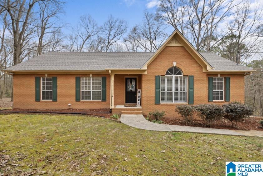 150 Virginia Street Oneonta, AL 35121 - Photo 2 of 62