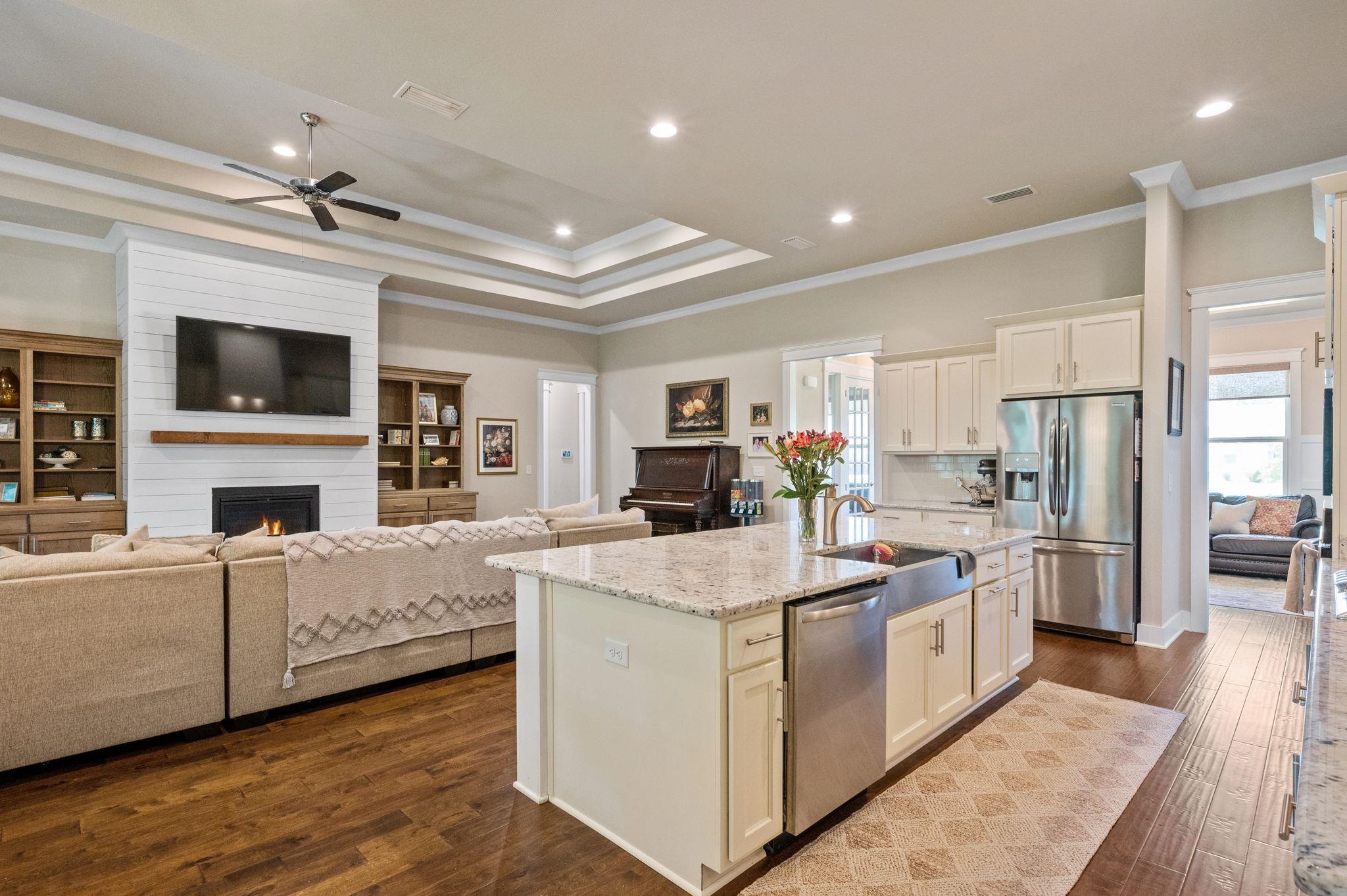 324 Nandina Loop Fairhope, AL 36532 - Photo 18 of 37