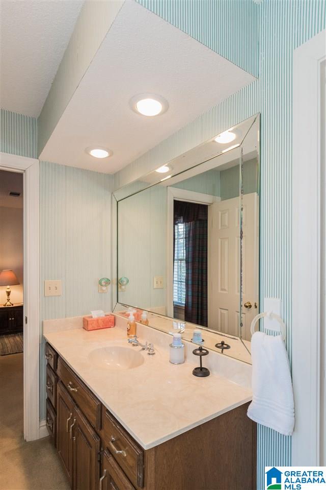 280 Shades Crest Road Birmingham, AL 35226 - Photo 26 of 41