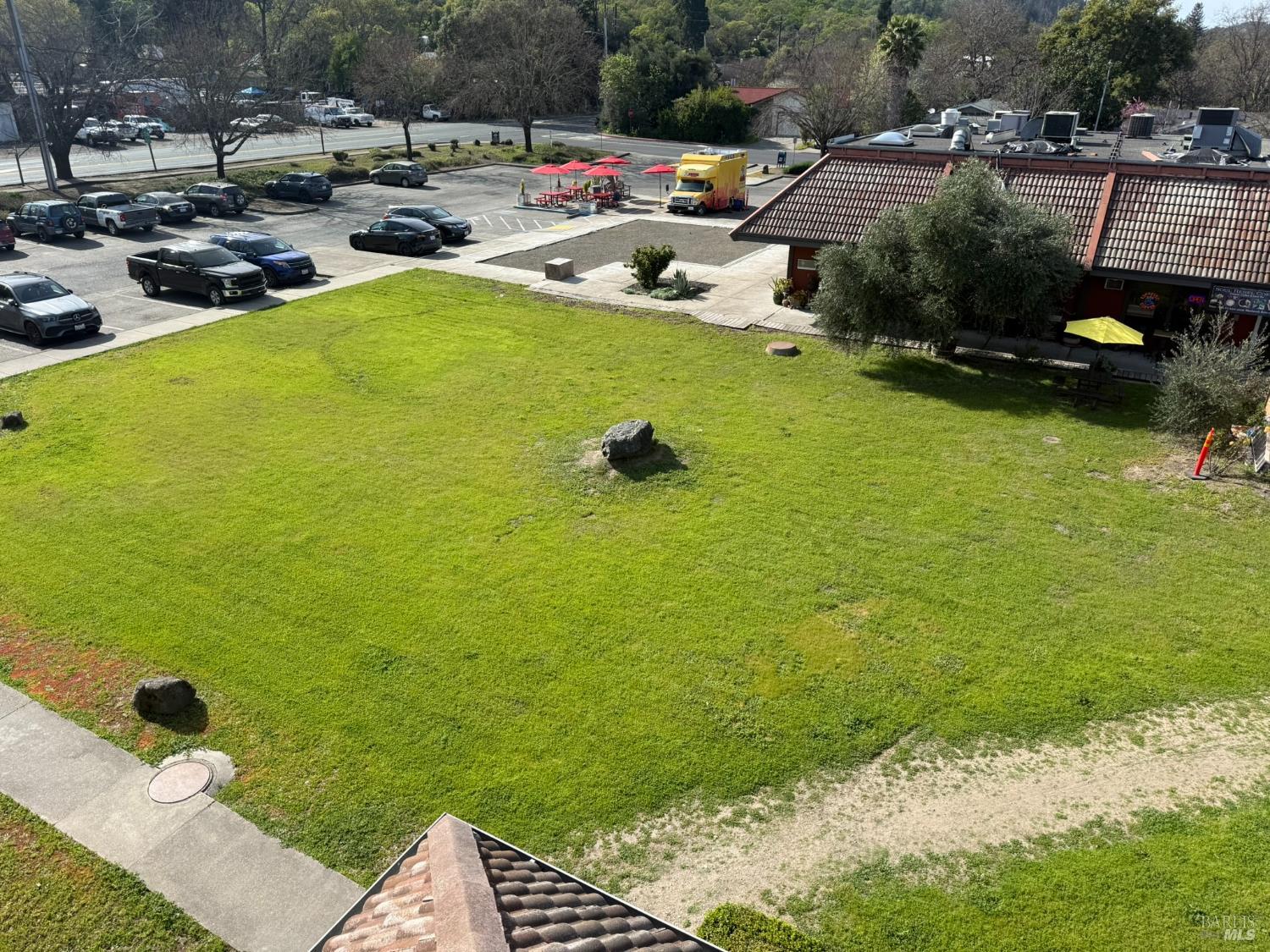 0 Foothill Boulevard Calistoga, CA 94515 - Photo 9 of 13