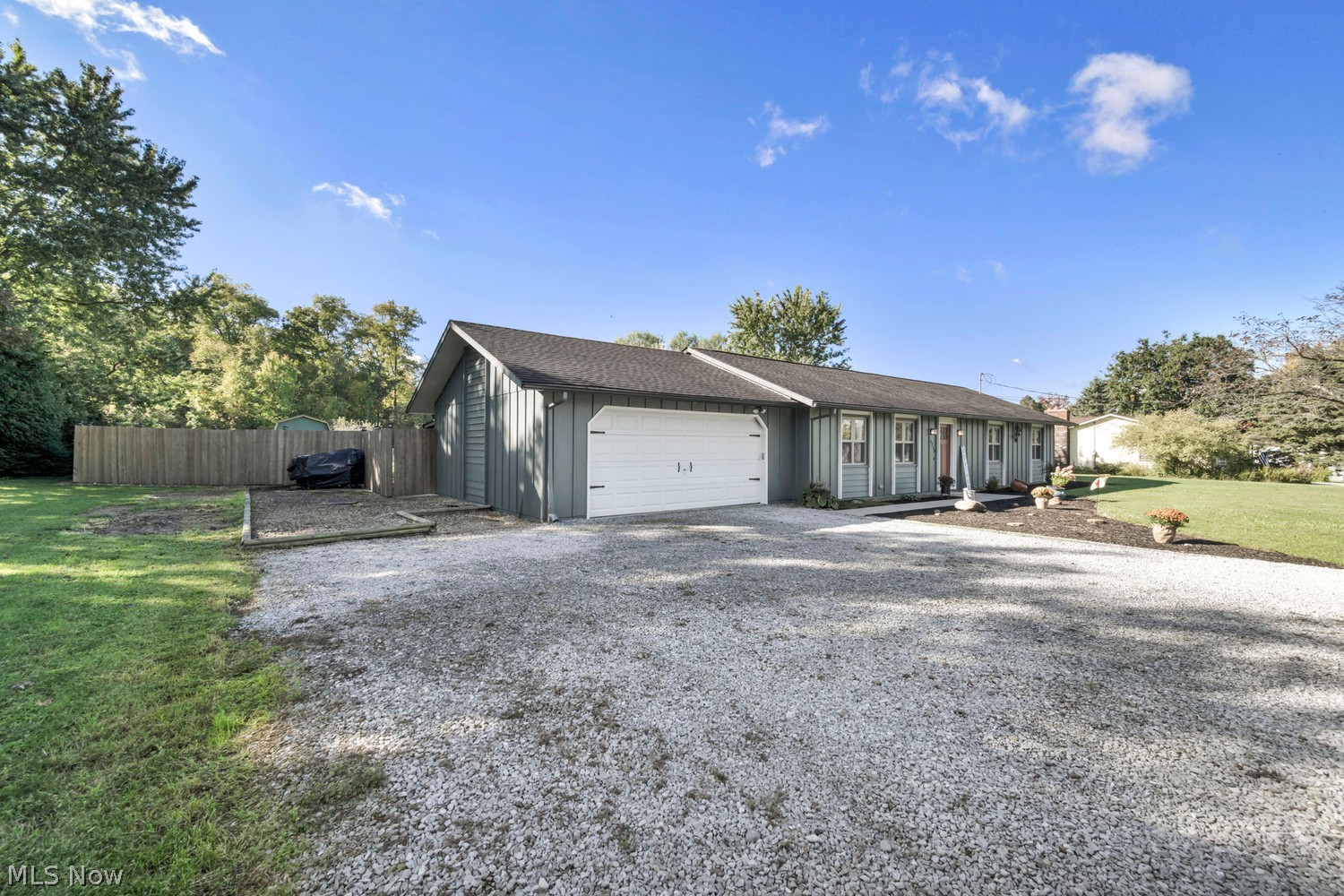 5210 Chippewa Road Medina, OH 44256 - Photo 3 of 47 Gallery Image 3