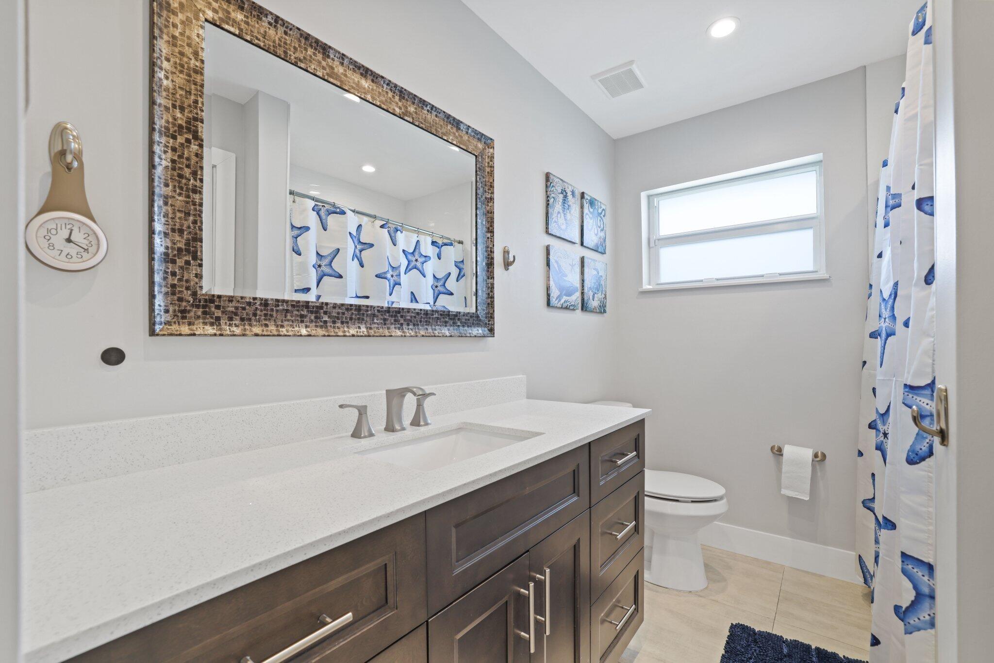 866 Southwest 12th Avenue Boca Raton, FL 33486 - Photo 33 of 52 Bathroom 3