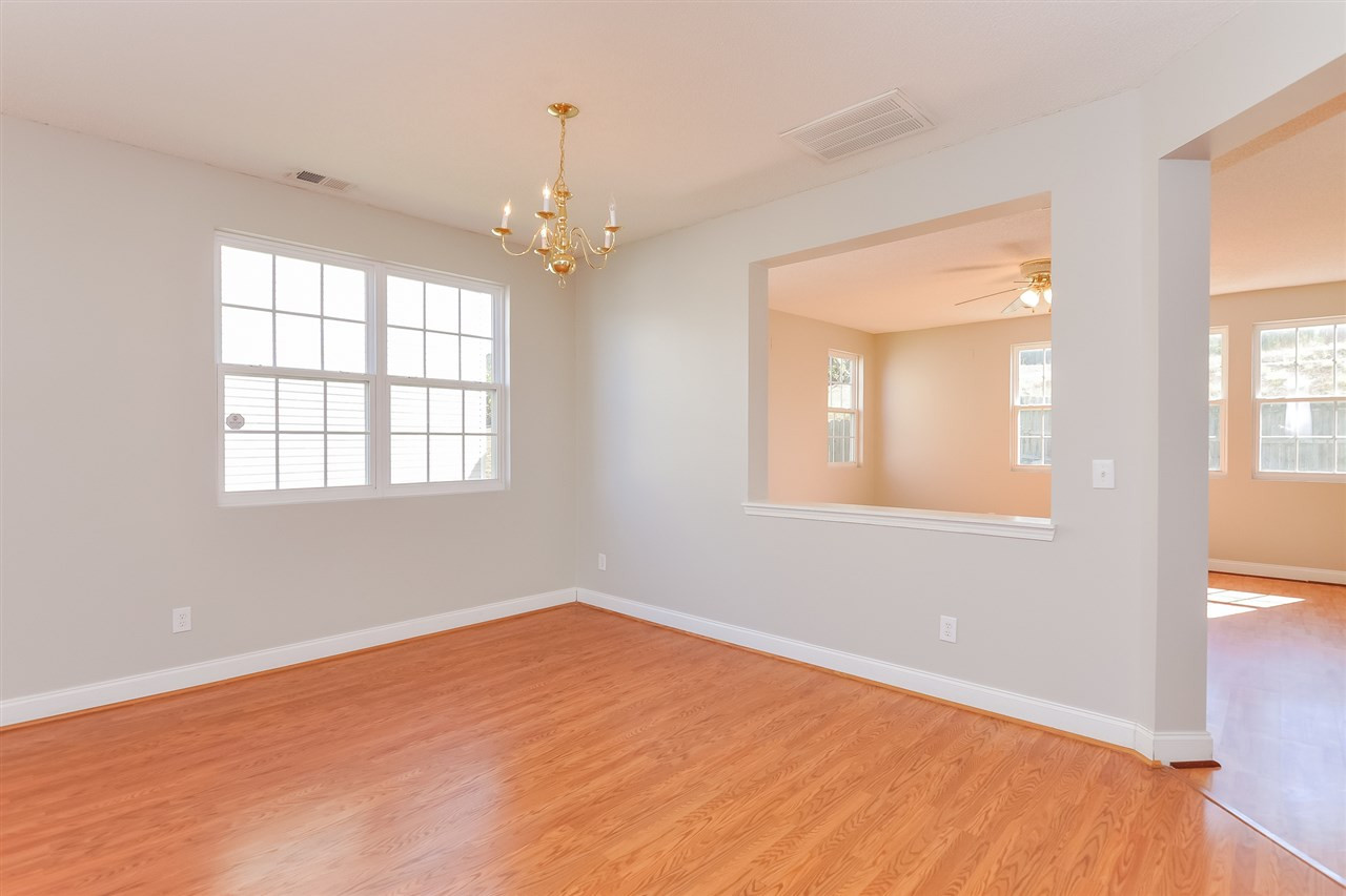 6114 Ricker Road Raleigh, NC 27610 - Photo 11 of 25 Photo 11