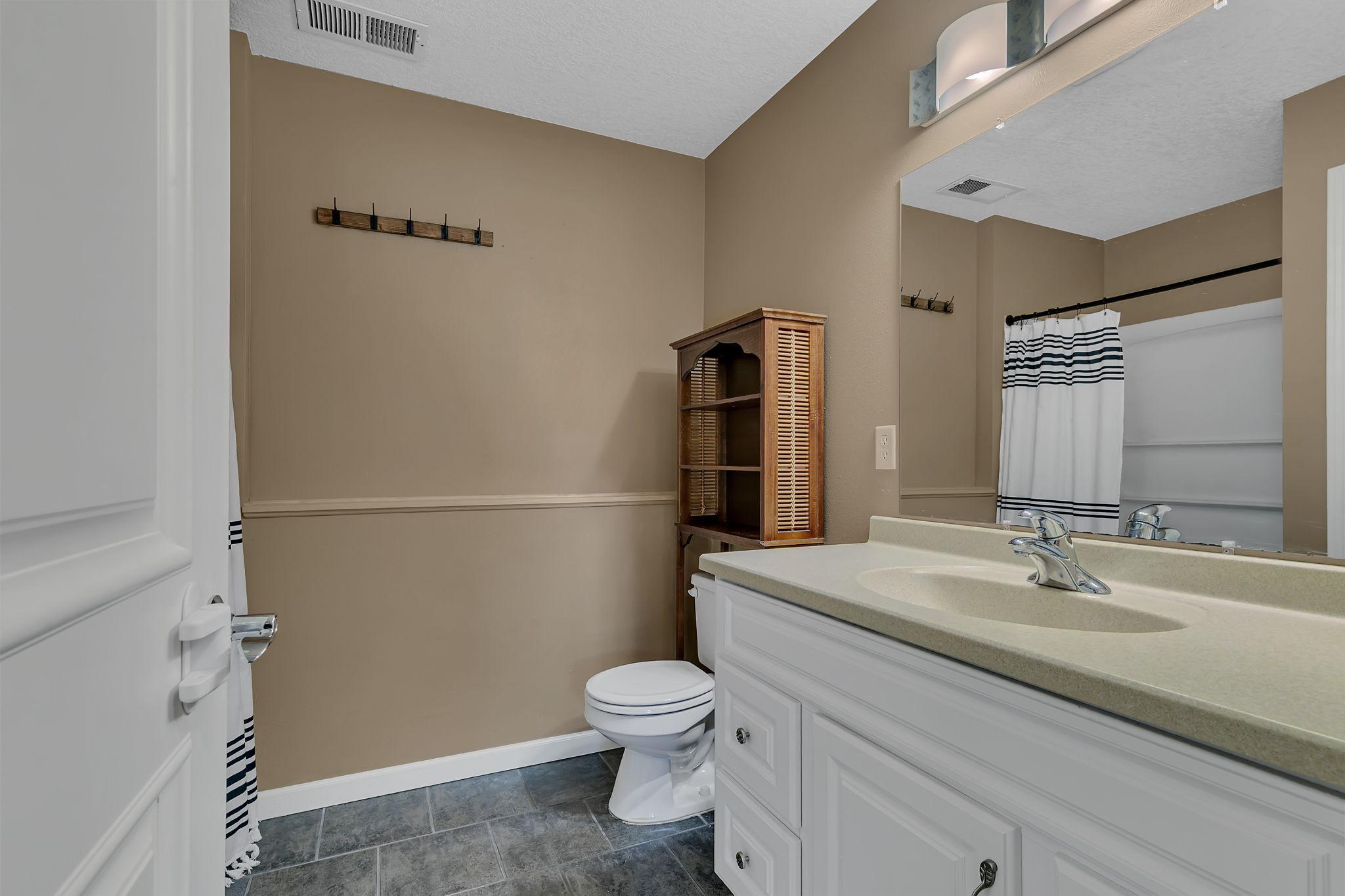 1263 Stone Ridge Road Sauk Rapids, MN 56379 - Photo 23 of 30