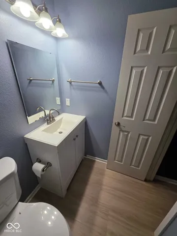 $2,390 | 14283 Refreshing Garden Lane, Fishers, IN 46038