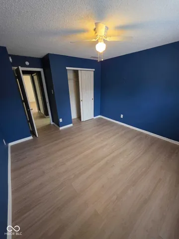 $2,390 | 14283 Refreshing Garden Lane, Fishers, IN 46038