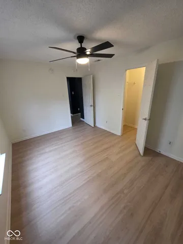 $2,390 | 14283 Refreshing Garden Lane, Fishers, IN 46038