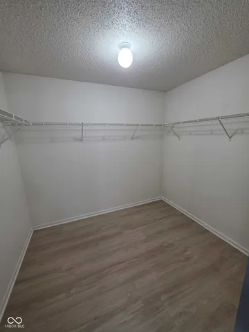 $2,390 | 14283 Refreshing Garden Lane, Fishers, IN 46038