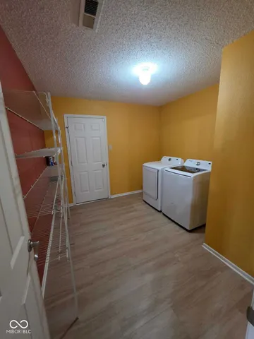 $2,390 | 14283 Refreshing Garden Lane, Fishers, IN 46038