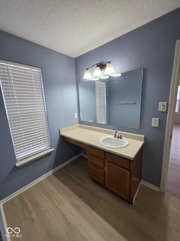 $2,390 | 14283 Refreshing Garden Lane, Fishers, IN 46038