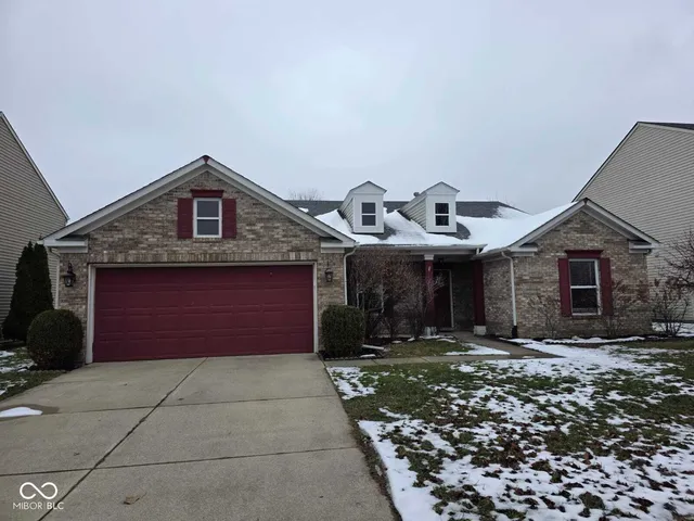 $2,390 | 14283 Refreshing Garden Lane, Fishers, IN 46038