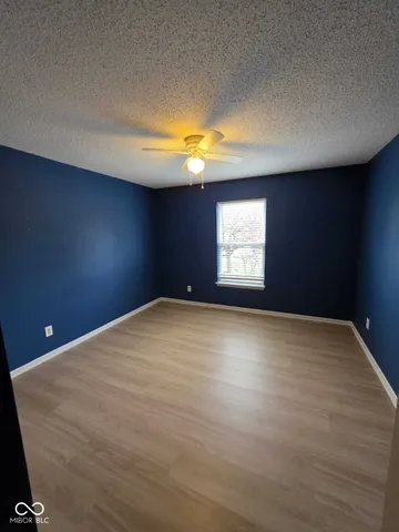 $2,390 | 14283 Refreshing Garden Lane, Fishers, IN 46038