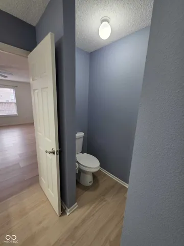 $2,390 | 14283 Refreshing Garden Lane, Fishers, IN 46038